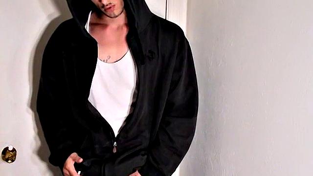 Straight Guy Circle - Straight Dude Circle