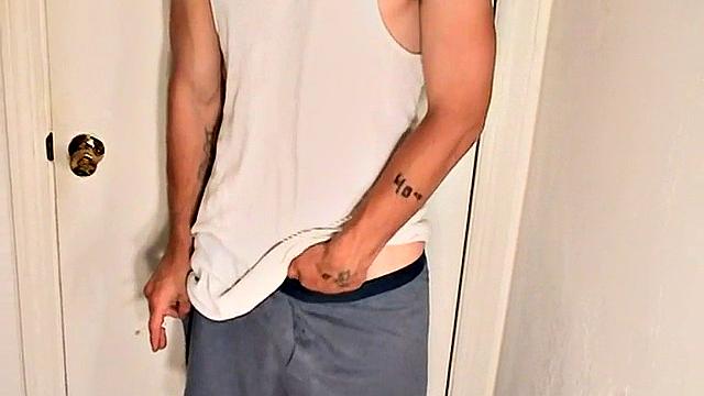 Straight Guy Circle - Straight Dude Circle