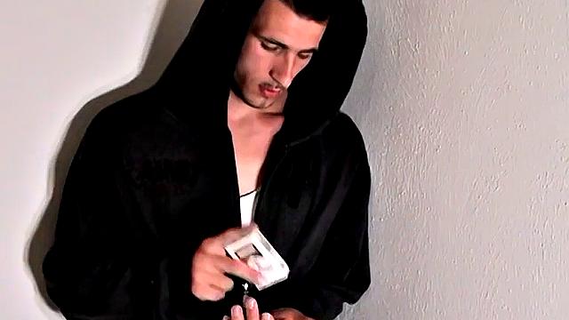 Straight Guy Circle - круг натуралов