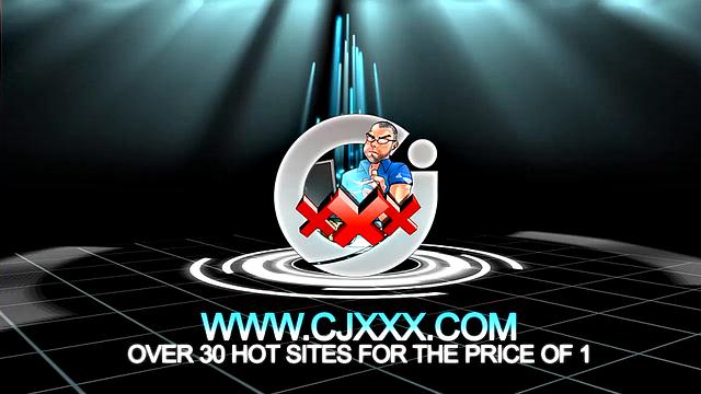 Daddy Mike and dungeon master assistant Vahn pull the sexy Asian boy Nathan from his cell and strap him down on the tickling rack. Daddy and Vahn work on Nathan's ticklish body as the Asian boy pleads for mercy.