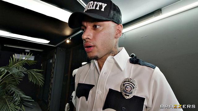 I Want To Fuck The Manager