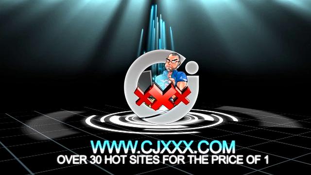 Straight Boy Buzz Fucks Face