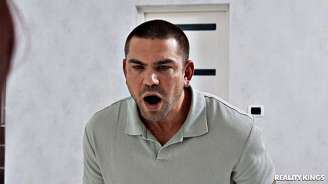 Please Use Me Dinner