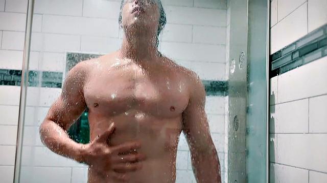 Sizzling AF: Gattouz