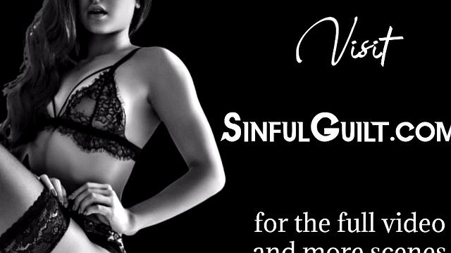 Gorgeous high-end escort strips for full service