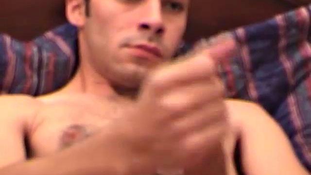 Ed
