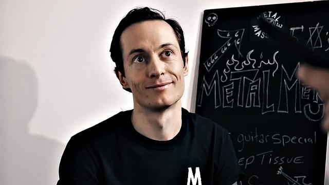 A Happy Ending Isn't Enough! Alt Baddie Karlee Grey Rides Masseur's Big Cock To Relax!