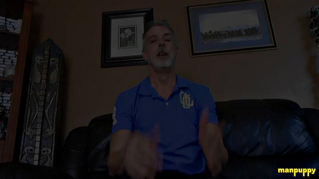 You Gotta Eat! - DADDY GIANT 38 - Jose Cortez, Richard Lennox