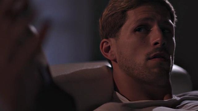 Busty ts girlfriend fingered during bj then fucked