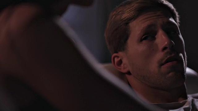 Busty ts girlfriend fingered during bj then fucked