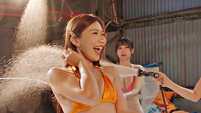 Welcome to our Bai Xi-Yu