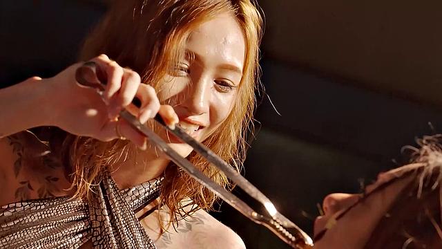 Welcome to our Bai Xi-Yu