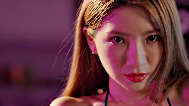 Welcome to our Bai Xi-Yu