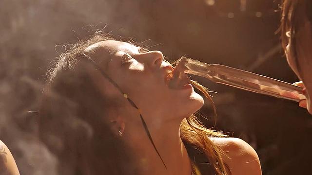 Welcome to our Bai Xi-Yu