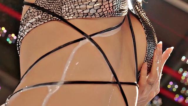 Welcome to our Bai Xi-Yu