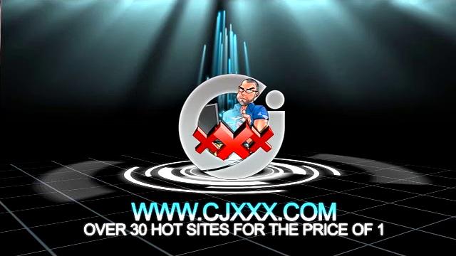 Ass Fucking Straight Boy