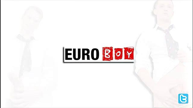 Трах и Шон трахаются в джакузи - Наил Брукс и Шон Манн