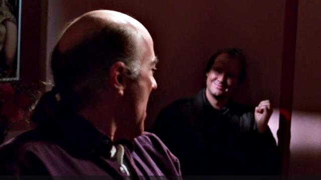 Gloria Lynne Henry's vintage sex tape: Interracial, pierced nipples, and ponytail ebony celebrity