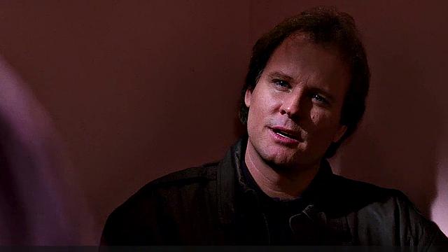 Gloria Lynne Henry's vintage sex tape: Interracial, pierced nipples, and ponytail ebony celebrity