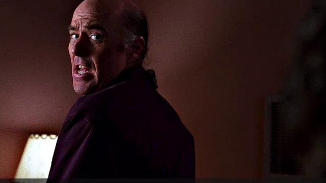 Gloria Lynne Henry's vintage sex tape: Interracial, pierced nipples, and ponytail ebony celebrity