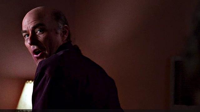 Gloria Lynne Henry's vintage sex tape: Interracial, pierced nipples, and ponytail ebony celebrity