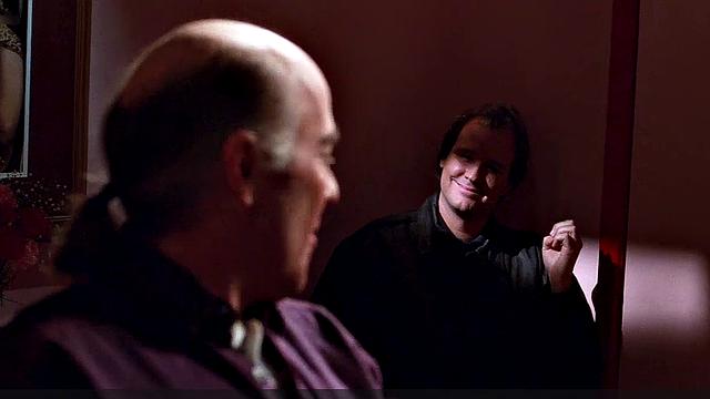 Gloria Lynne Henry's vintage sex tape: Interracial, pierced nipples, and ponytail ebony celebrity