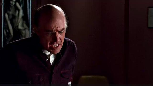 Gloria Lynne Henry's vintage sex tape: Interracial, pierced nipples, and ponytail ebony celebrity