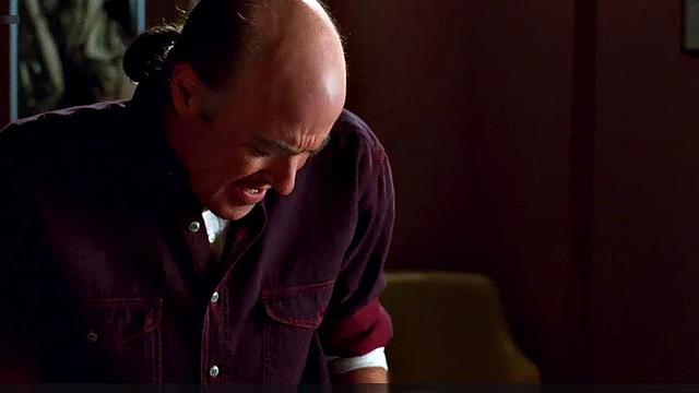 Gloria Lynne Henry's vintage sex tape: Interracial, pierced nipples, and ponytail ebony celebrity