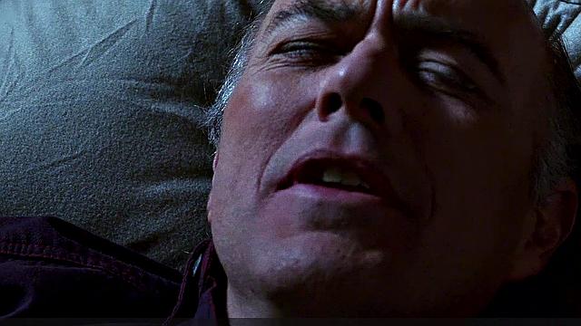 Gloria Lynne Henry's vintage sex tape: Interracial, pierced nipples, and ponytail ebony celebrity