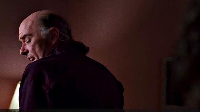 Gloria Lynne Henry's vintage sex tape: Interracial, pierced nipples, and ponytail ebony celebrity