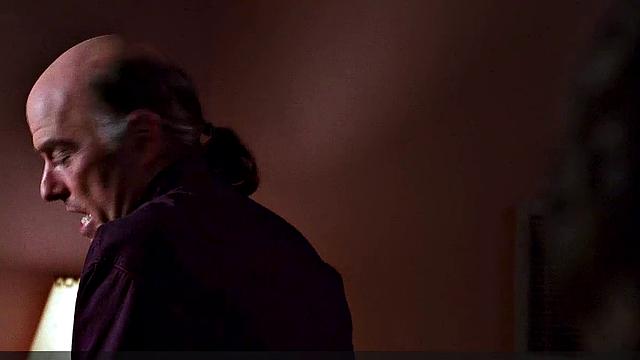 глория линн генри жжёт в олдскульном межрасовом видео с пирсингом сосков
