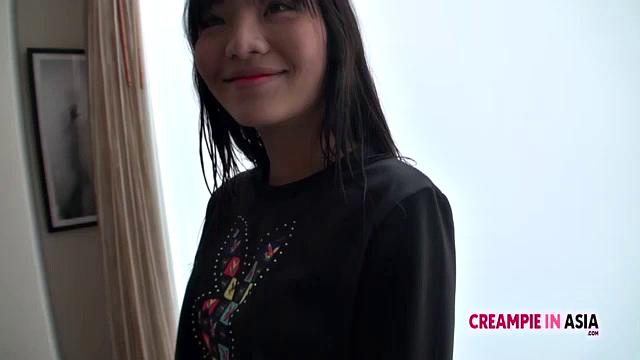 Asian Girls Gone Wild