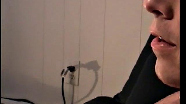 Helping Straight Boy Ethan Cum