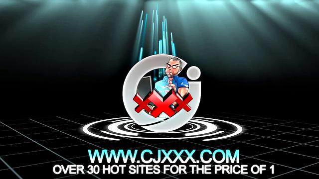 Skinny twink Gavin is on the sofa, with only a shirt on, when daddy Ferdinand enters and starts sucking on his dick. The young man gets completely naked and daddy continues his oral.