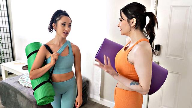 Piledriving Compilation